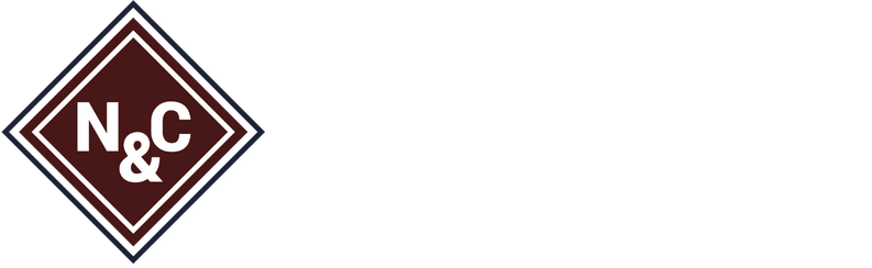 Nonato e Coura